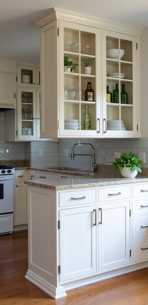 Create_a_Stylish_Kitchen_Cocktail_Bar_with_These_Ideas_and_Tips_2.png