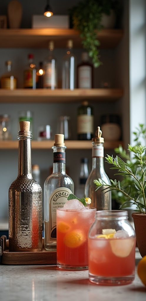 Create_a_Stylish_Kitchen_Cocktail_Bar_with_These_Ideas_and_Tips_3.png
