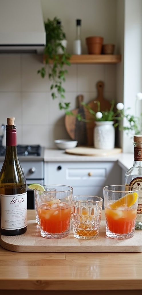 Create_a_Stylish_Kitchen_Cocktail_Bar_with_These_Ideas_and_Tips_5.png