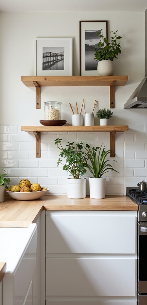 Creative_Ideas_and_Tips_for_Styling_Your_Kitchen_Picture_Shelf_1.png