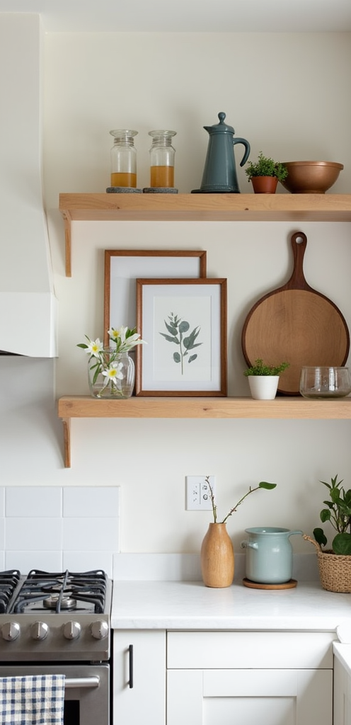 Creative_Ideas_and_Tips_for_Styling_Your_Kitchen_Picture_Shelf_2.png