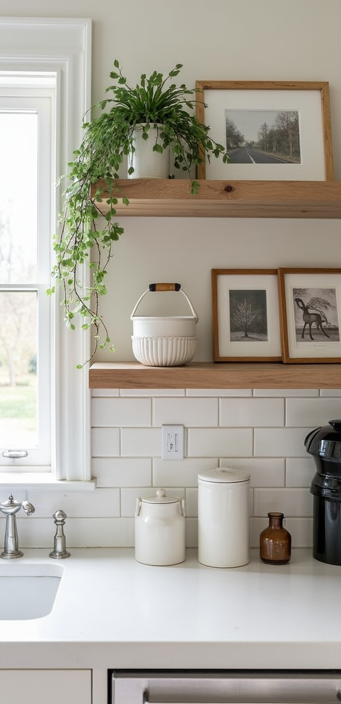 Creative_Ideas_and_Tips_for_Styling_Your_Kitchen_Picture_Shelf_3.png