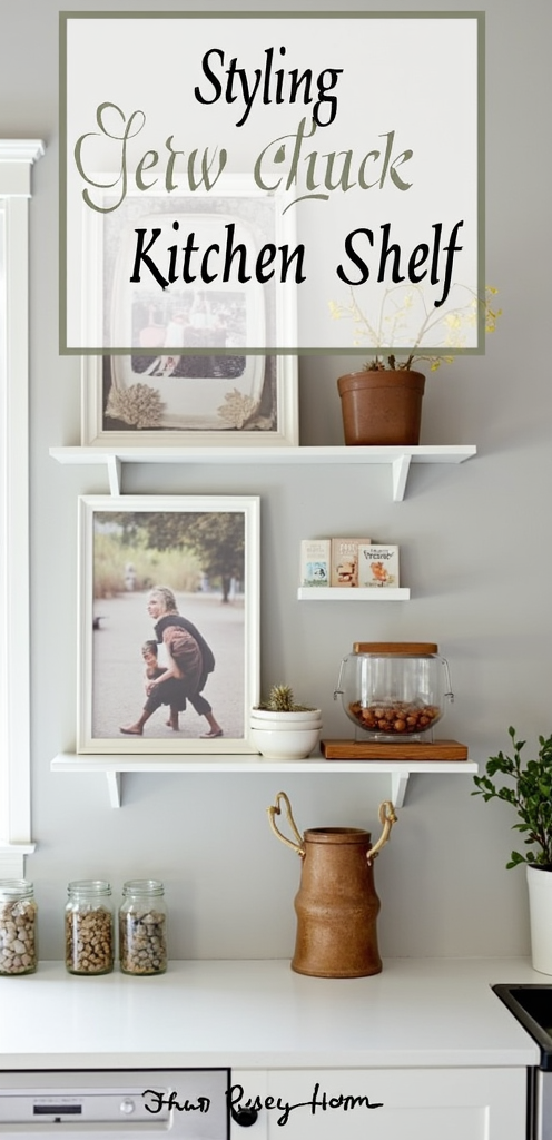 Creative_Ideas_and_Tips_for_Styling_Your_Kitchen_Picture_Shelf_4.png