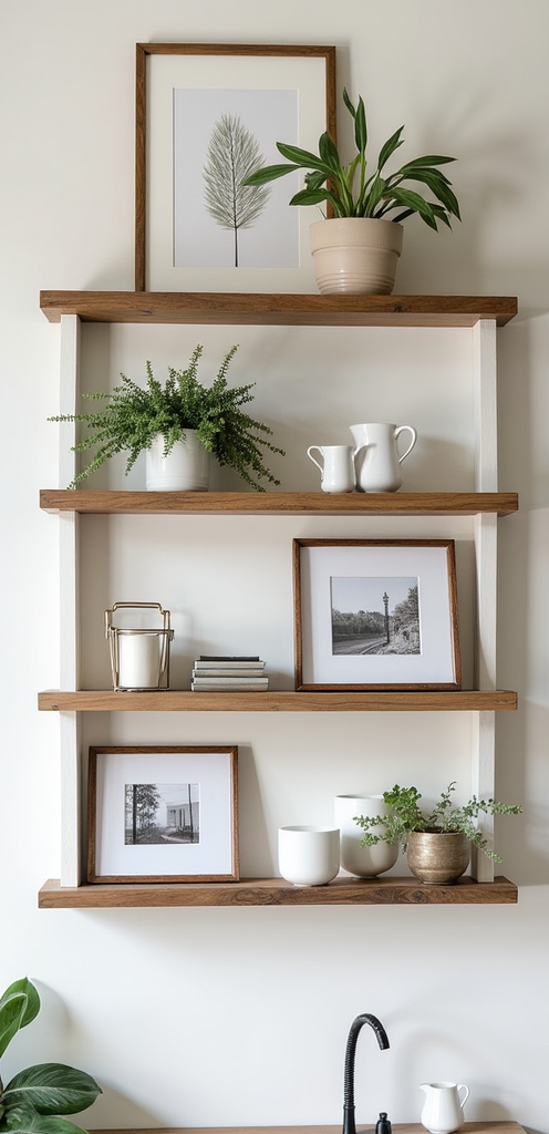 Creative_Ideas_and_Tips_for_Styling_Your_Kitchen_Picture_Shelf_5.png