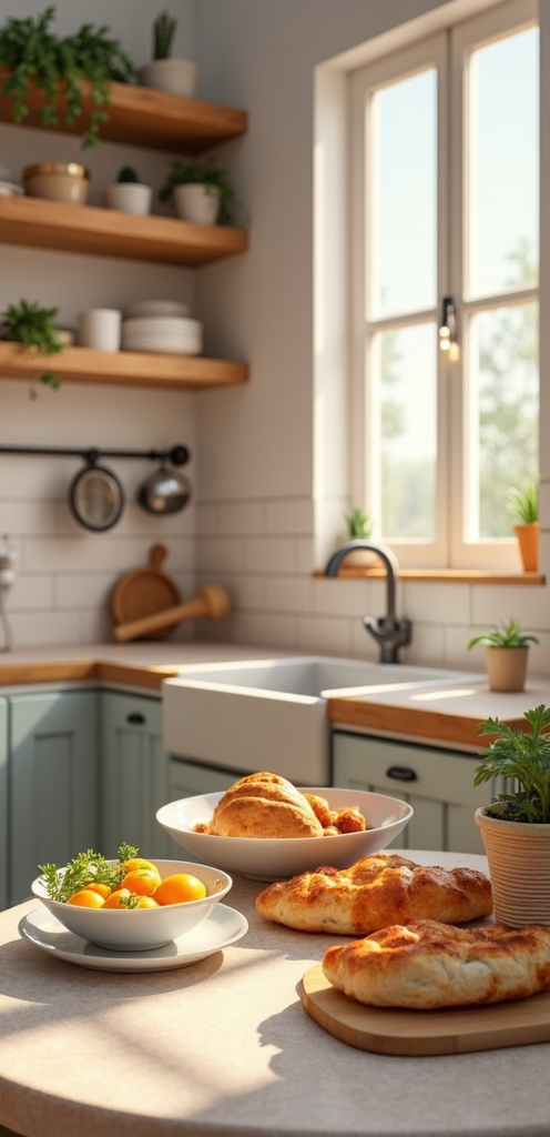 Creative_Toca_Boca_Kitchen_Ideas_to_Inspire_Gameplay_2.png