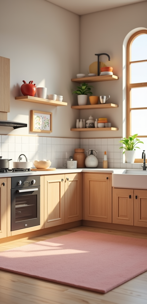 Creative_Toca_Boca_Kitchen_Ideas_to_Inspire_Gameplay_3.png