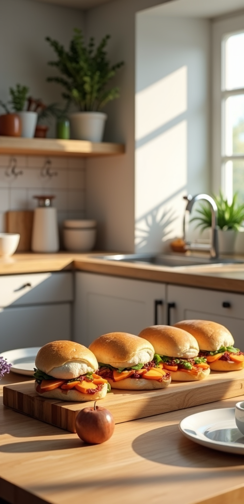 Creative_Toca_Boca_Kitchen_Ideas_to_Inspire_Gameplay_5.png