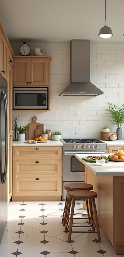Creative_Toca_Boca_Kitchen_Ideas_to_Inspire_Gameplay_6.png