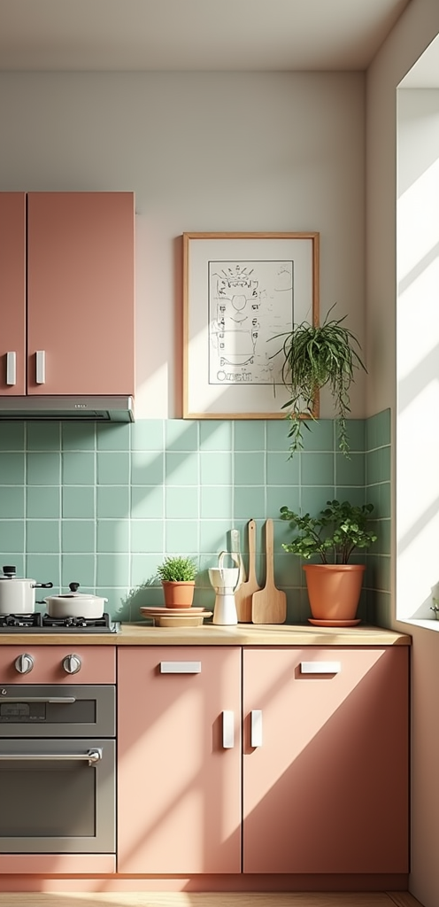 Creative_Toca_Boca_Kitchen_Ideas_to_Inspire_Gameplay_7.png