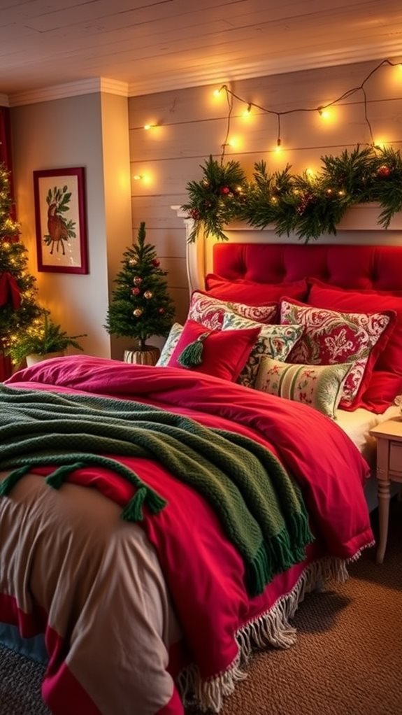 DIY_Christmas_Bedroom_Decor_Ideas_for_a_Cozy_Space_0001.jpg