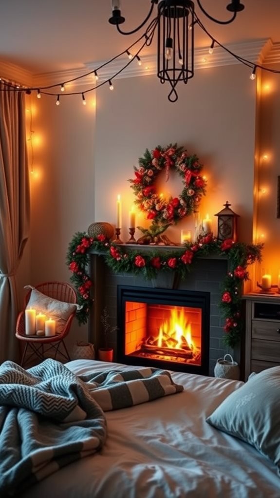 DIY_Christmas_Bedroom_Decor_Ideas_for_a_Cozy_Space_0002.jpg