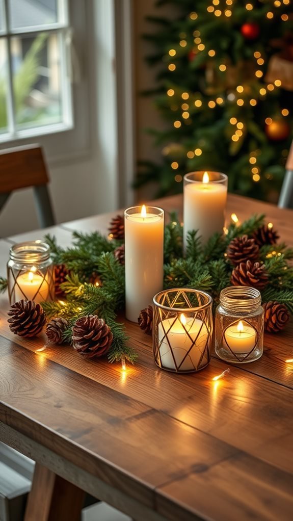 DIY_Christmas_Bedroom_Decor_Ideas_for_a_Cozy_Space_0004.jpg