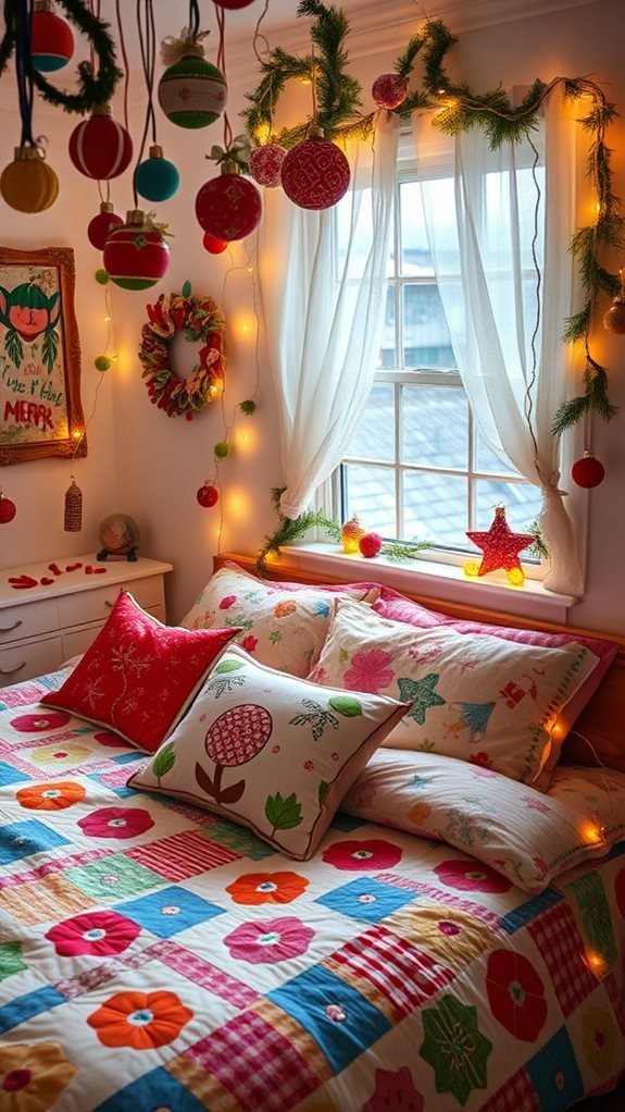 DIY_Christmas_Bedroom_Decor_Ideas_for_a_Cozy_Space_0005.jpg