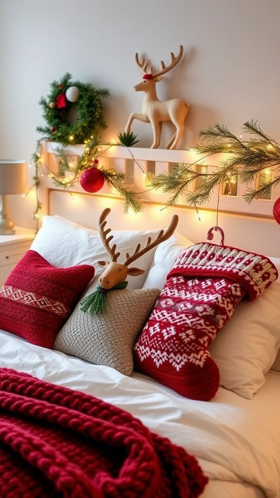 DIY_Christmas_Bedroom_Decor_Ideas_for_a_Cozy_Space_0006.jpg