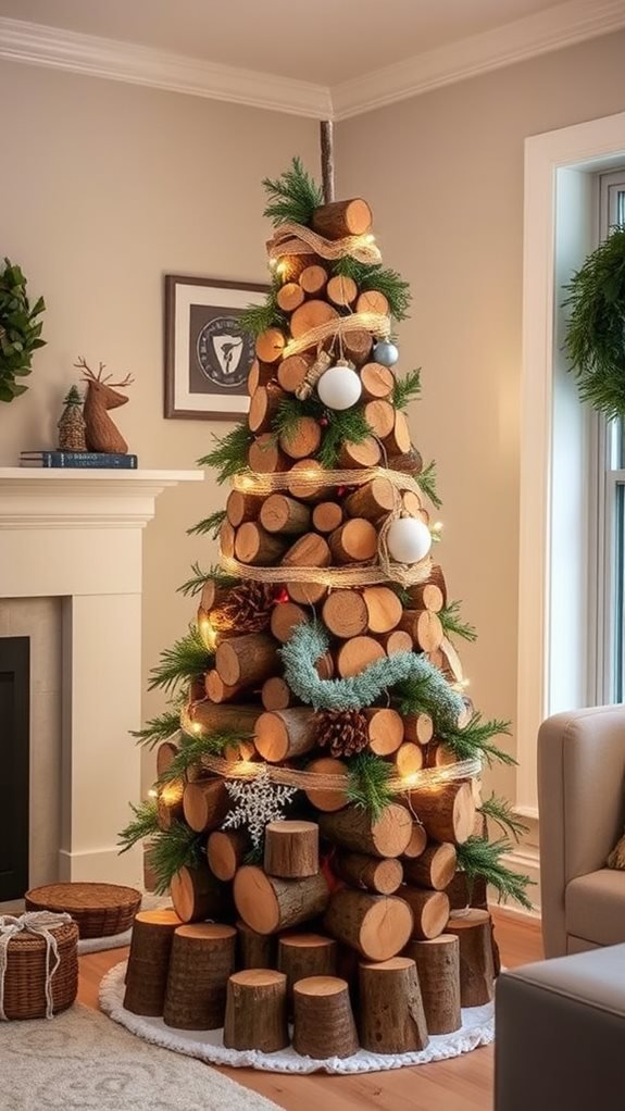 DIY_Christmas_Decor_Ideas_Modern_and_Simple_Projects_0001.jpg