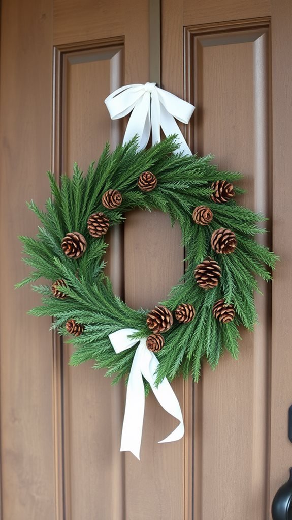 DIY_Christmas_Decor_Ideas_Modern_and_Simple_Projects_0002.jpg
