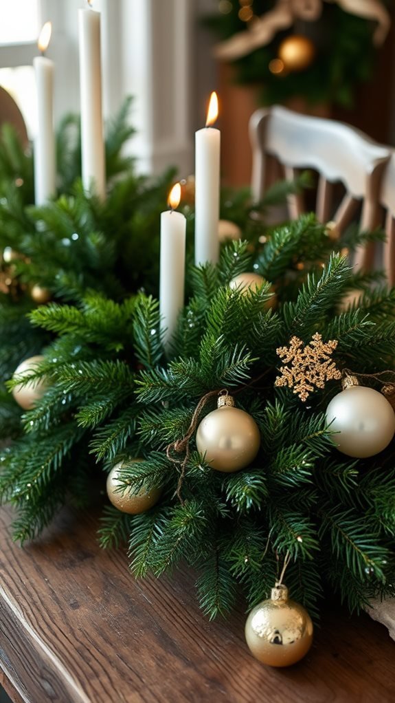 DIY_Christmas_Decor_Ideas_Modern_and_Simple_Projects_0003.jpg