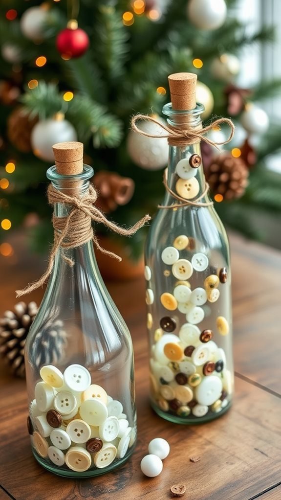 DIY_Christmas_Decor_Ideas_Modern_and_Simple_Projects_0005.jpg