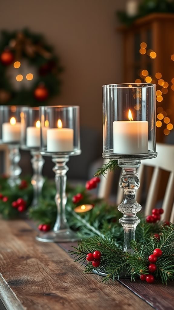 DIY_Christmas_Decor_Ideas_Modern_and_Simple_Projects_0006.jpg