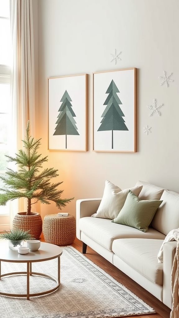 DIY_Christmas_Decor_Ideas_Modern_and_Simple_Projects_0007.jpg