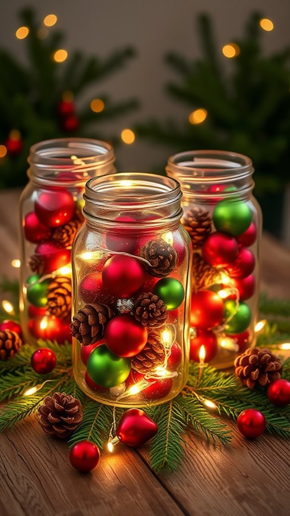 DIY_Christmas_Decor_Ideas_Simple_Projects_to_Start_Today_0001.jpg