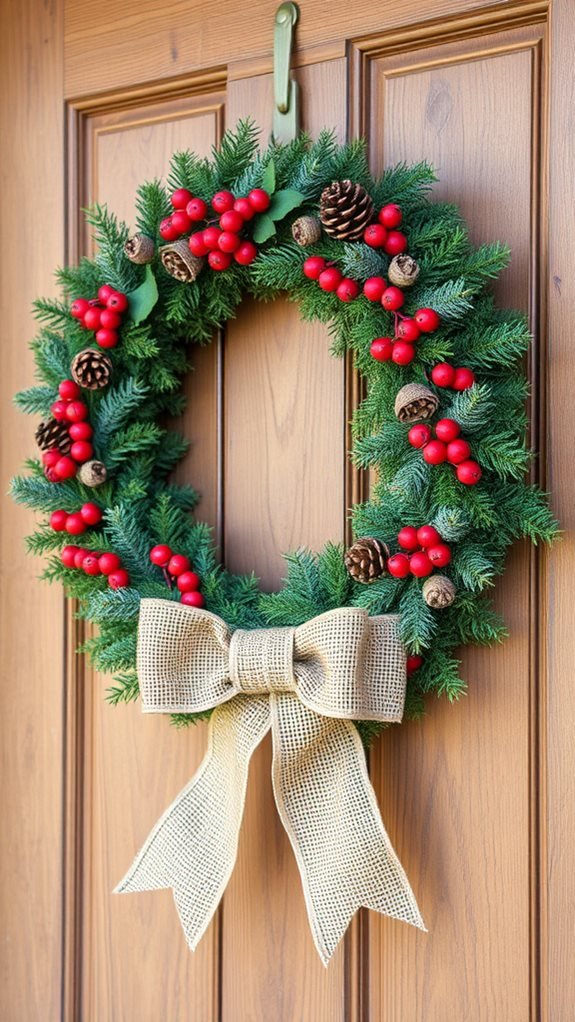 DIY_Christmas_Decor_Ideas_Simple_Projects_to_Start_Today_0002.jpg