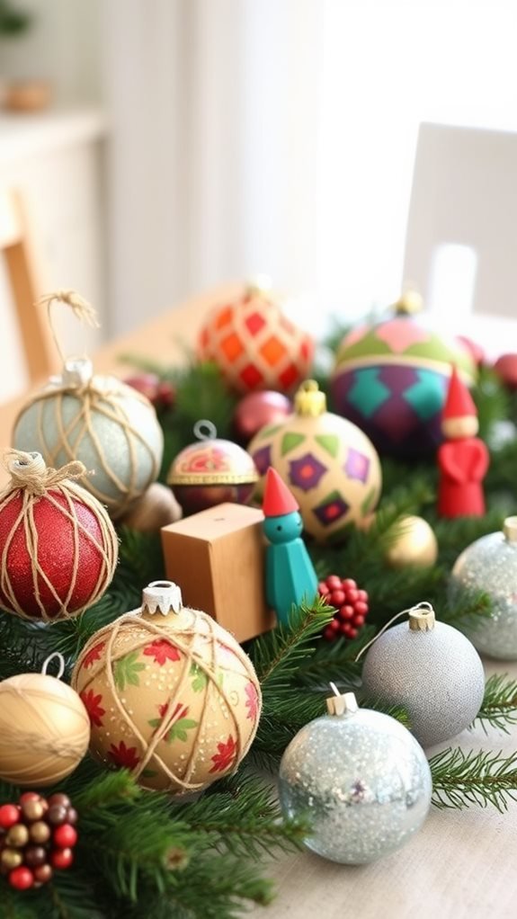 DIY_Christmas_Decor_Ideas_Simple_Projects_to_Start_Today_0003.jpg