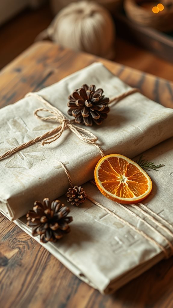 DIY_Christmas_Decor_Ideas_Simple_Projects_to_Start_Today_0004.jpg