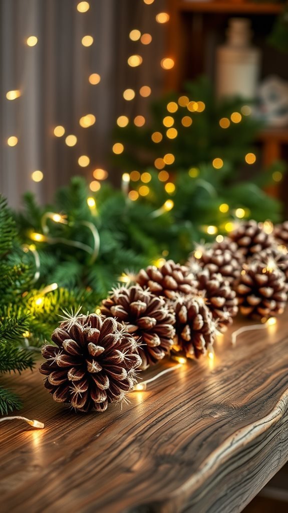 DIY_Christmas_Decor_Ideas_Simple_Projects_to_Start_Today_0005.jpg