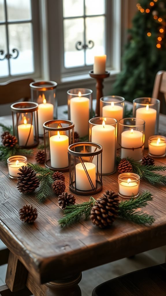 DIY_Christmas_Decor_Ideas_Simple_Projects_to_Start_Today_0006.jpg
