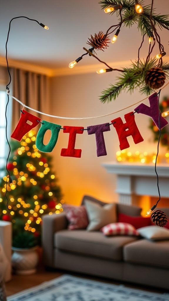 DIY_Christmas_Decor_Ideas_Simple_Projects_to_Start_Today_0007.jpg