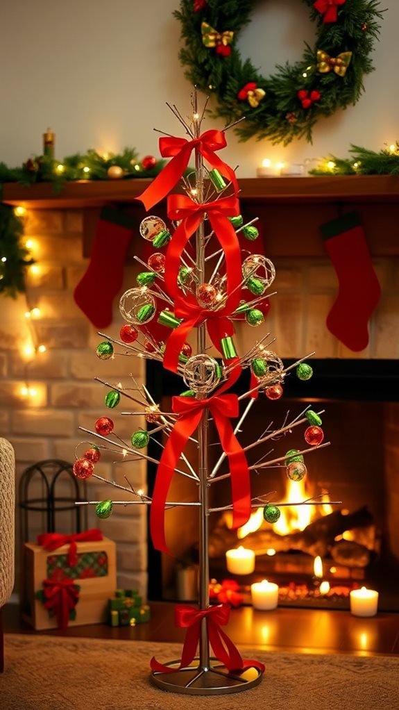 DIY_Christmas_Decor_Ideas_Simple_Projects_to_Start_Today_0008.jpg