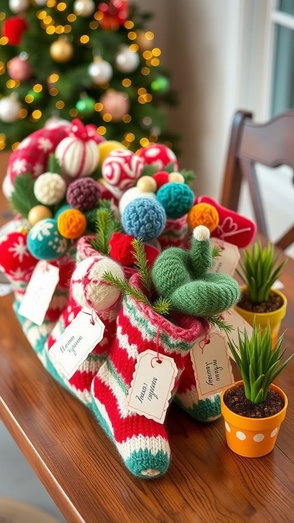 DIY_Christmas_Decor_Ideas_Simple_Projects_to_Start_Today_0009.jpg