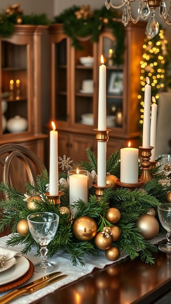 DIY_Christmas_Decor_Ideas_Simple_Projects_to_Start_Today_0010.jpg