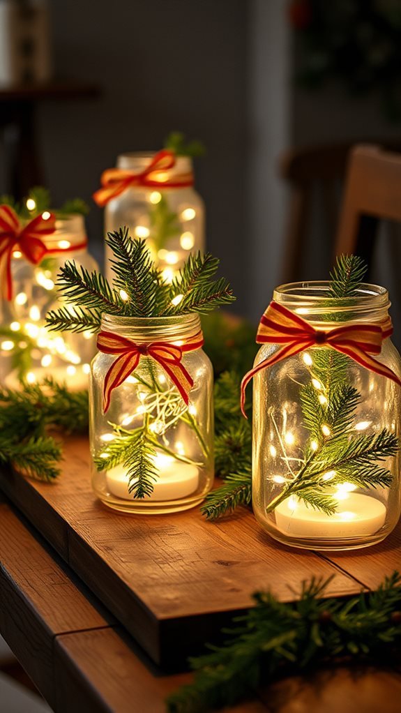 DIY_Christmas_Decor_Ideas_Using_Items_Around_Your_Home_0001.jpg