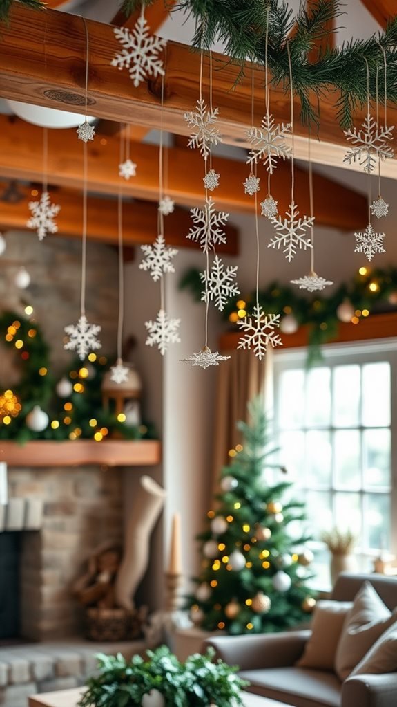 DIY_Christmas_Decor_Ideas_Using_Items_Around_Your_Home_0002.jpg