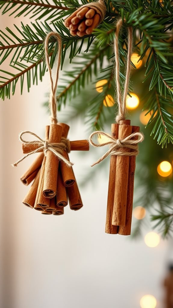DIY_Christmas_Decor_Ideas_Using_Items_Around_Your_Home_0003.jpg