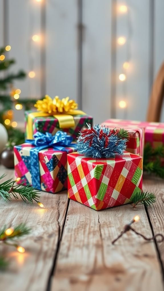 DIY_Christmas_Decor_Ideas_Using_Items_Around_Your_Home_0004.jpg