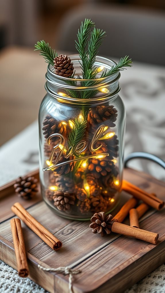 DIY_Christmas_Decor_Ideas_Using_Items_Around_Your_Home_0005.jpg