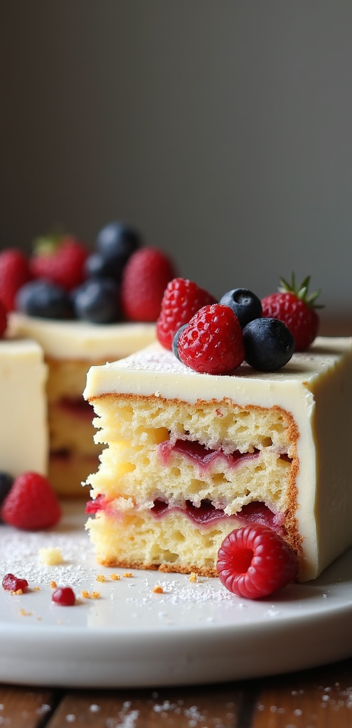 Delightful_Kitchen_Tea_Cake_Ideas_for_Your_Next_Gathering_10.png