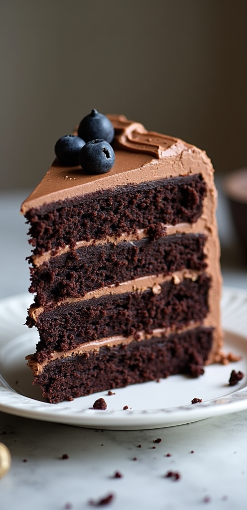 Delightful_Kitchen_Tea_Cake_Ideas_for_Your_Next_Gathering_2.png