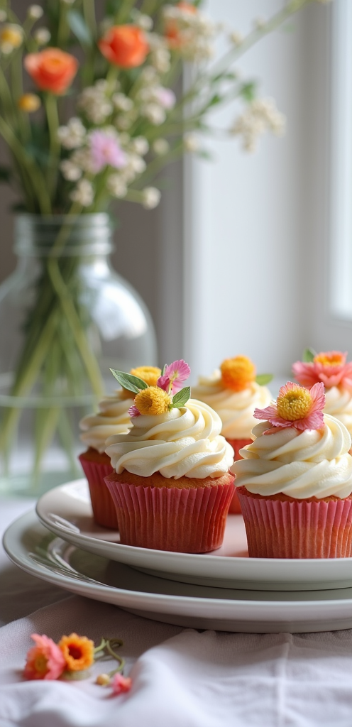 Delightful_Kitchen_Tea_Cake_Ideas_for_Your_Next_Gathering_3.png