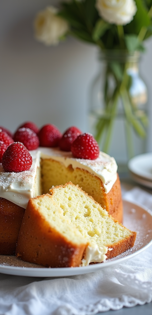 Delightful_Kitchen_Tea_Cake_Ideas_for_Your_Next_Gathering_4.png
