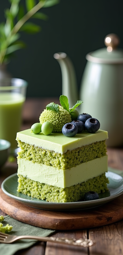 Delightful_Kitchen_Tea_Cake_Ideas_for_Your_Next_Gathering_5.png