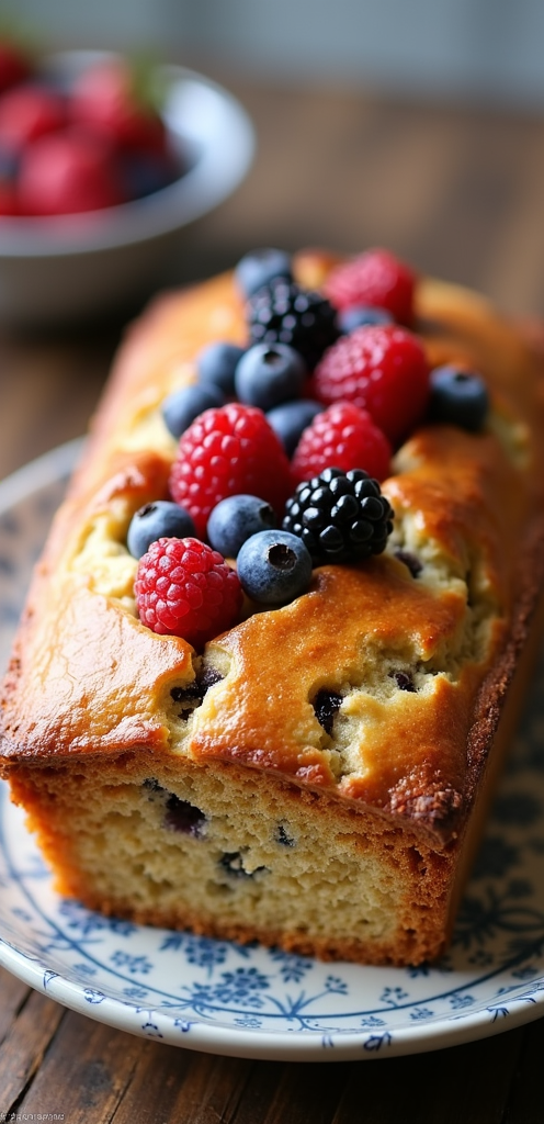 Delightful_Kitchen_Tea_Cake_Ideas_for_Your_Next_Gathering_6.png