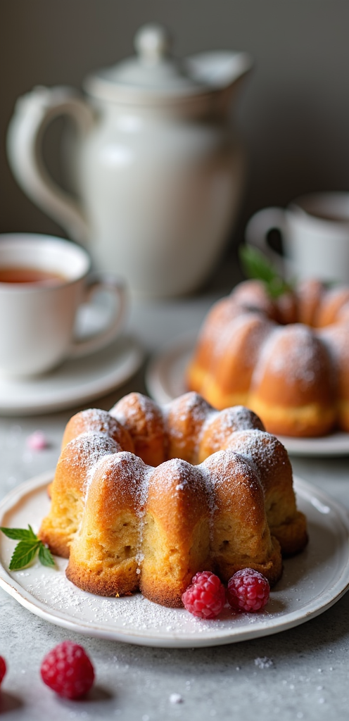 Delightful_Kitchen_Tea_Cake_Ideas_for_Your_Next_Gathering_7.png