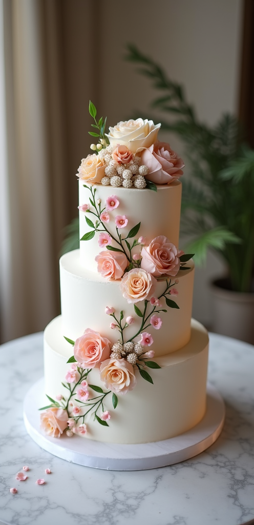 Delightful_Kitchen_Tea_Cake_Ideas_for_Your_Next_Gathering_8.png
