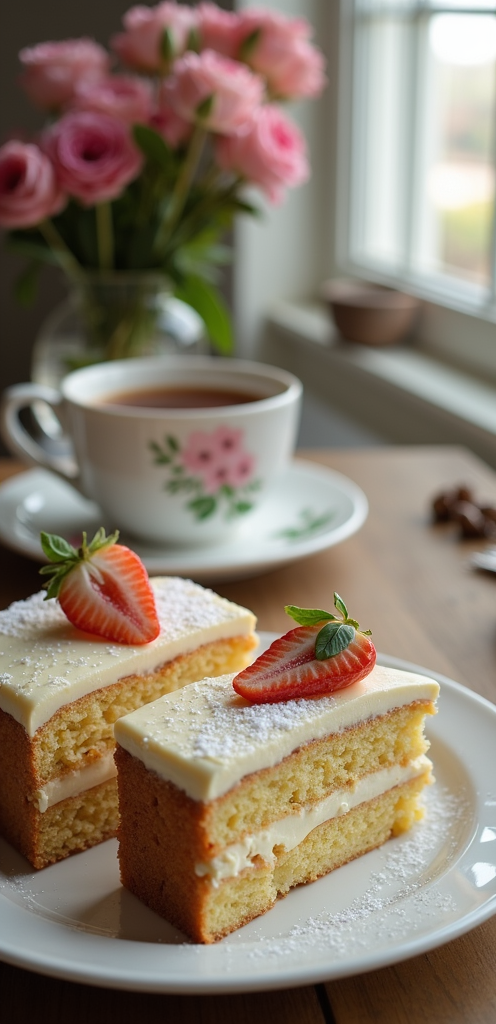 Delightful_Kitchen_Tea_Cake_Ideas_for_Your_Next_Gathering_9.png