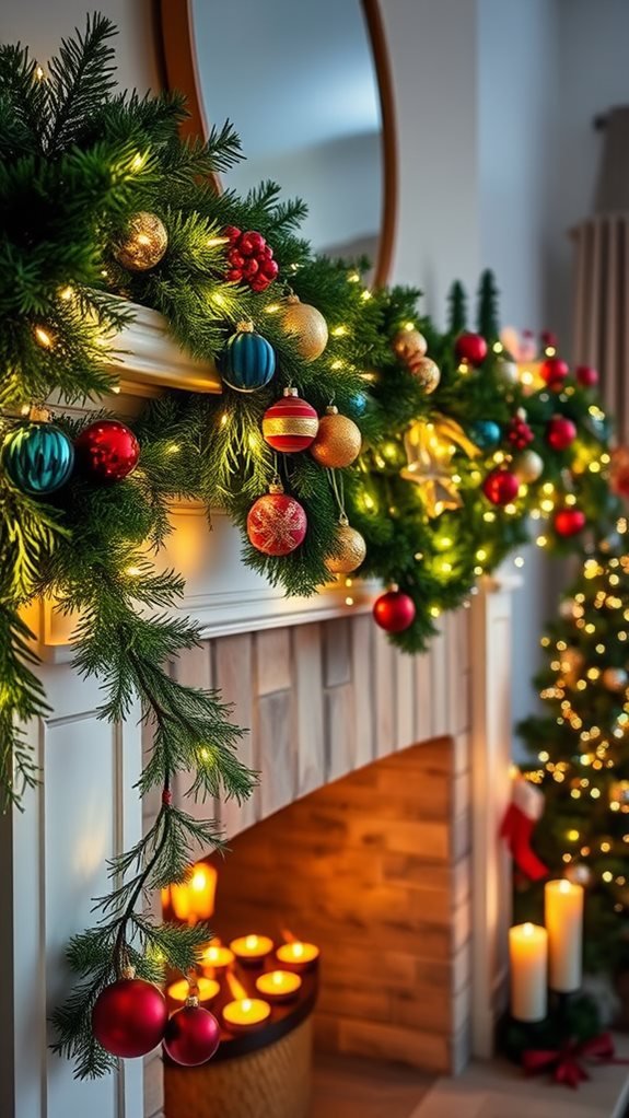 Easy_Christmas_Mantle_Decor_Ideas_Ready_in_Five_Minutes_0001.jpg