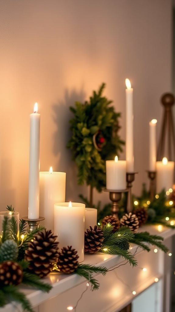 Easy_Christmas_Mantle_Decor_Ideas_Ready_in_Five_Minutes_0002.jpg
